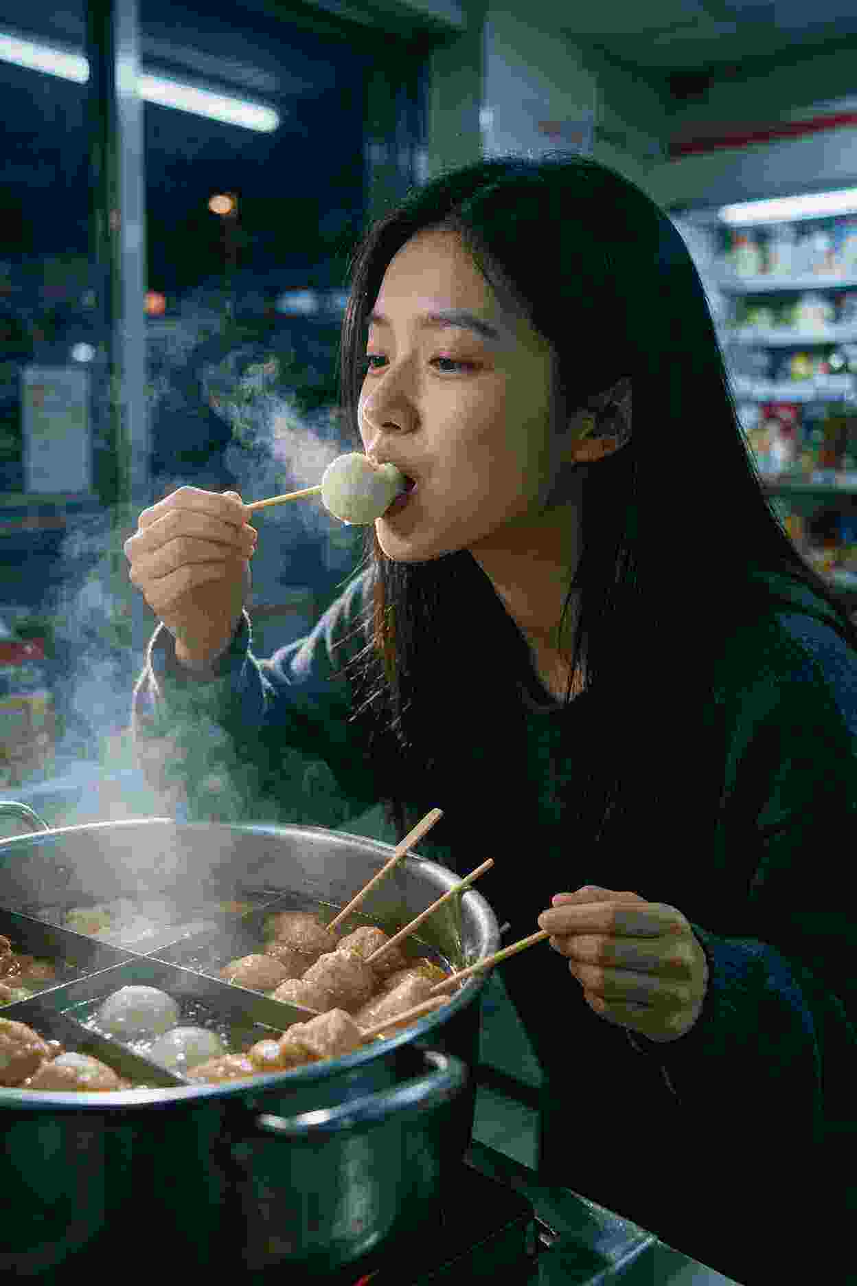 秘术学徒